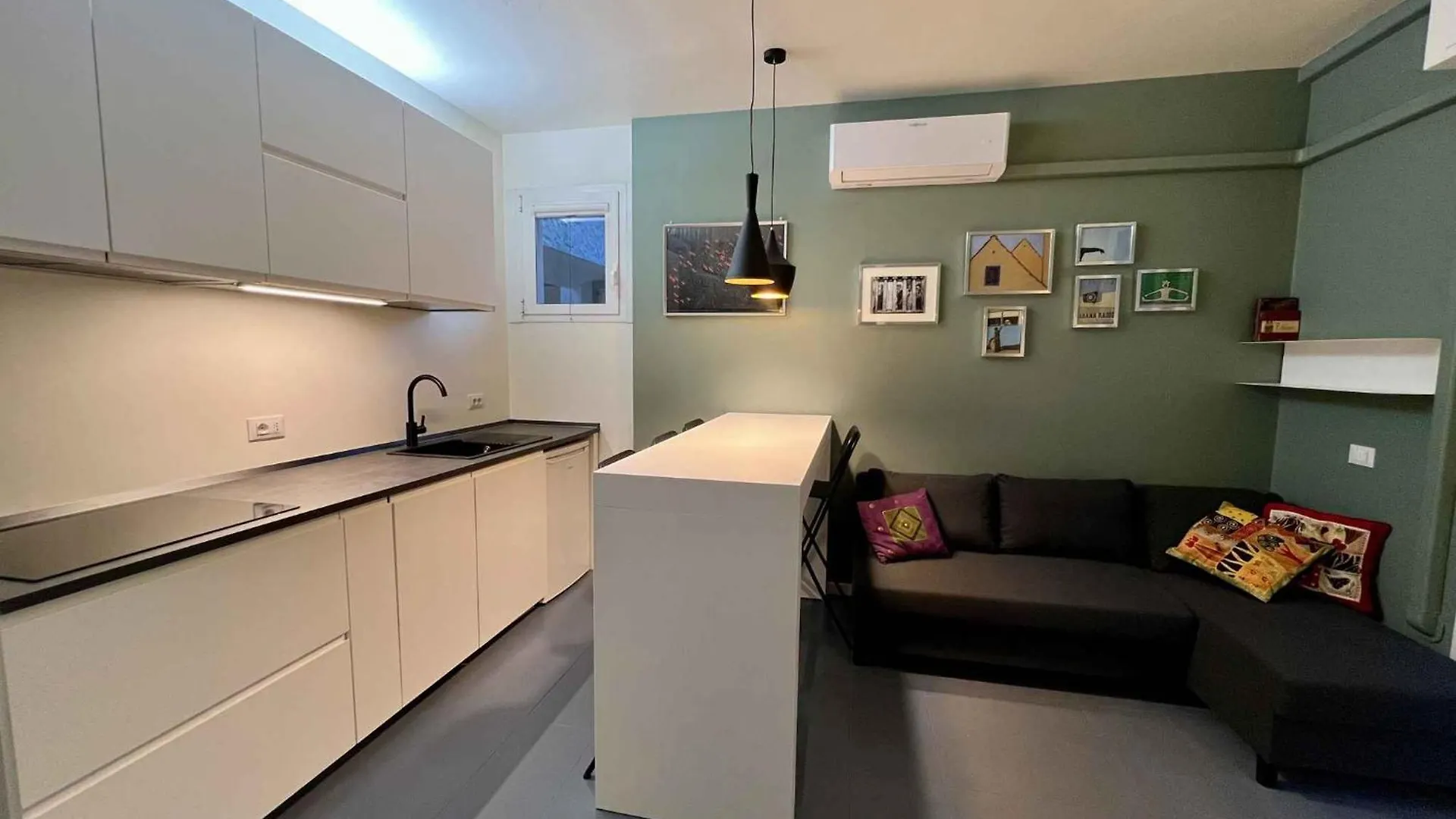 Apartments In Lido Di Jesolo 25362 Italia